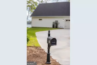 87 Lighthouse Way, Woodbine, GA 31569 - Photo 108