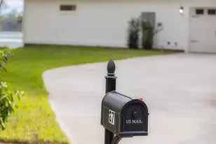 87 Lighthouse Way, Woodbine, GA 31569 - Photo 108