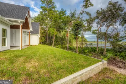 87 Lighthouse Way, Woodbine, GA 31569 - Photo 82