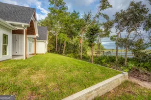 87 Lighthouse Way, Woodbine, GA 31569 - Photo 82