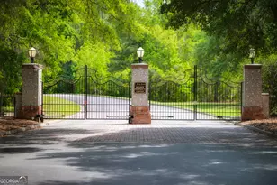 87 Lighthouse Way, Woodbine, GA 31569 - Photo 34