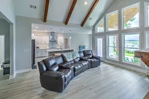 87 Lighthouse Way, Woodbine, GA 31569 - Photo 40