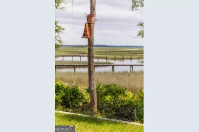 87 Lighthouse Way, Woodbine, GA 31569 - Photo 52