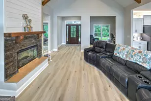 87 Lighthouse Way, Woodbine, GA 31569 - Photo 46