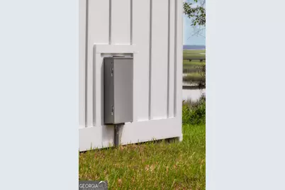 87 Lighthouse Way, Woodbine, GA 31569 - Photo 92