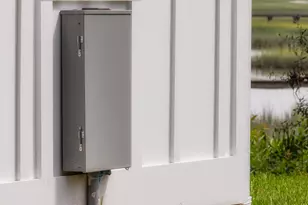 87 Lighthouse Way, Woodbine, GA 31569 - Photo 92