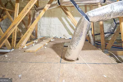 87 Lighthouse Way, Woodbine, GA 31569 - Photo 106