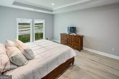 87 Lighthouse Way, Woodbine, GA 31569 - Photo 18