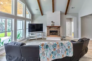 87 Lighthouse Way, Woodbine, GA 31569 - Photo 16