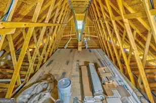 87 Lighthouse Way, Woodbine, GA 31569 - Photo 98