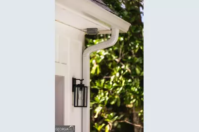 87 Lighthouse Way, Woodbine, GA 31569 - Photo 84