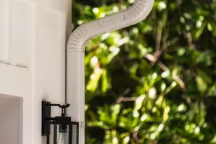 87 Lighthouse Way, Woodbine, GA 31569 - Photo 84