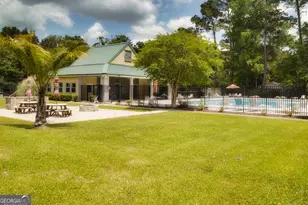 87 Lighthouse Way, Woodbine, GA 31569 - Photo 36