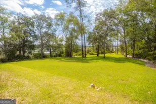 87 Lighthouse Way, Woodbine, GA 31569 - Photo 86