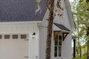 87 Lighthouse Way, Woodbine, GA 31569 - Photo 66