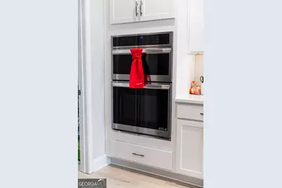 87 Lighthouse Way, Woodbine, GA 31569 - Photo 70