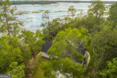87 Lighthouse Way, Woodbine, GA 31569 - Photo 100
