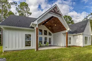 87 Lighthouse Way, Woodbine, GA 31569 - Photo 26