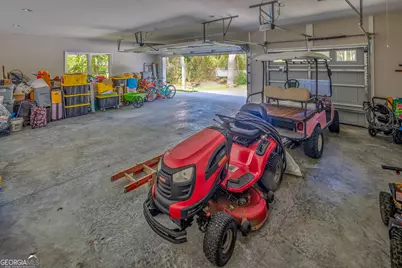 87 Lighthouse Way, Woodbine, GA 31569 - Photo 78