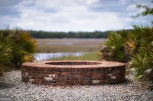 87 Lighthouse Way, Woodbine, GA 31569 - Photo 112