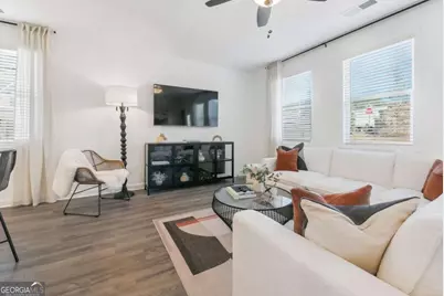 4011 Denton Drive #4011, Douglasville, GA 30135 - Photo 10