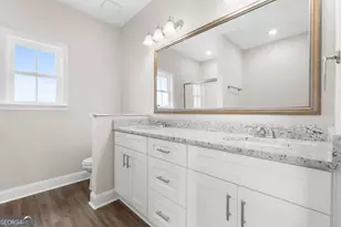 143 Griffith Ln, Statesboro, GA 30458 - Photo 10