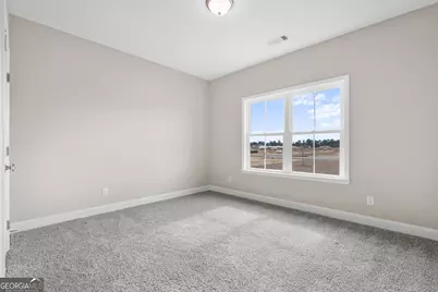 143 Griffith Lane, Statesboro, GA 30458 - Photo 12