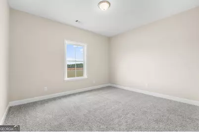 143 Griffith Lane, Statesboro, GA 30458 - Photo 14