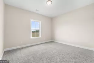 143 Griffith Ln, Statesboro, GA 30458 - Photo 14