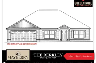 143 Griffith Ln, Statesboro, GA 30458 - Photo 18