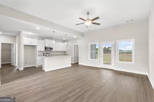 143 Griffith Ln, Statesboro, GA 30458 - Photo 2