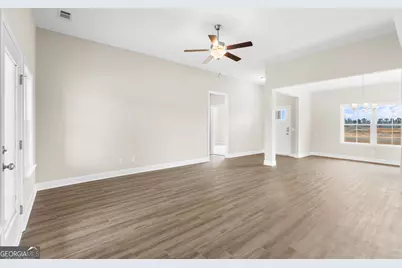 143 Griffith Lane, Statesboro, GA 30458 - Photo 4