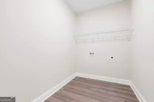 143 Griffith Ln, Statesboro, GA 30458 - Photo 16