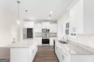 147 Griffith Ln, Statesboro, GA 30458 - Photo 6