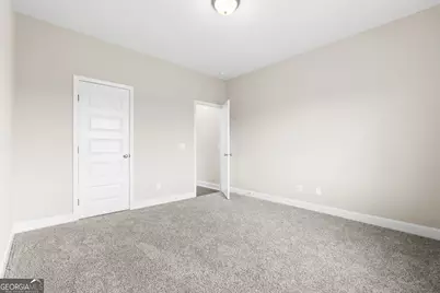 147 Griffith Lane, Statesboro, GA 30458 - Photo 14