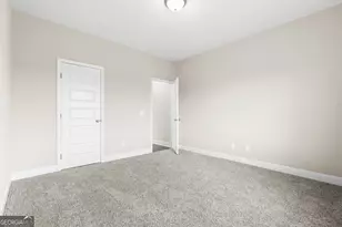 147 Griffith Ln, Statesboro, GA 30458 - Photo 14