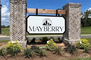 147 Griffith Ln, Statesboro, GA 30458 - Photo 18