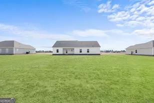 147 Griffith Ln, Statesboro, GA 30458 - Photo 16