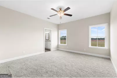 147 Griffith Lane, Statesboro, GA 30458 - Photo 8