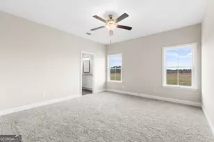 147 Griffith Ln, Statesboro, GA 30458 - Photo 8