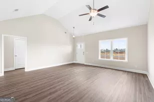 147 Griffith Ln, Statesboro, GA 30458 - Photo 4