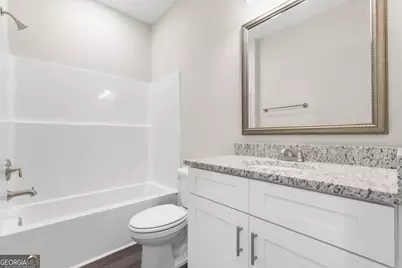 147 Griffith Lane, Statesboro, GA 30458 - Photo 12