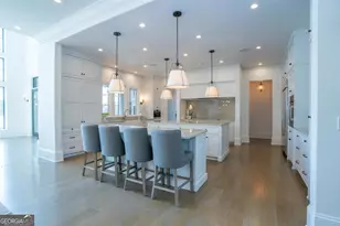 202 Eagles Wy, Eatonton, GA 31024 - Photo 22