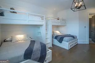 202 Eagles Wy, Eatonton, GA 31024 - Photo 44