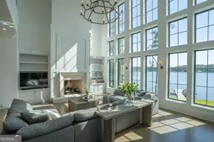 202 Eagles Wy, Eatonton, GA 31024 - Photo 16