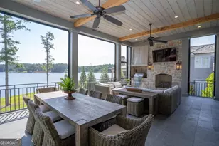 202 Eagles Wy, Eatonton, GA 31024 - Photo 30