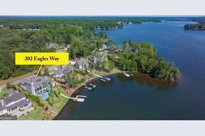 202 Eagles Way, Eatonton, GA 31024 - Photo 10