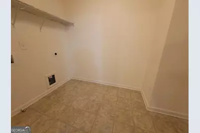 3198 Spicy Cedar Lane, Lithonia, GA 30038 - Photo 14