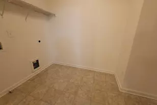 3198 Spicy Cedar Ln, Lithonia, GA 30038 - Photo 14