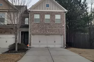 3198 Spicy Cedar Ln, Lithonia, GA 30038 - Photo 1